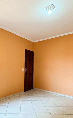 Apartamento à venda com 64m², 3 quartos e 1 vaga Apartamento à venda com 64m², 3 quartos e 1 vagaSala