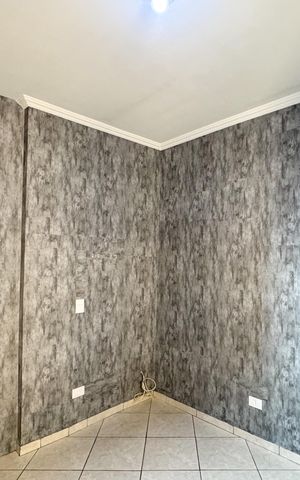 Apartamento à venda com 64m², 3 quartos e 1 vaga Apartamento à venda com 64m², 3 quartos e 1 vagaQuarto 1