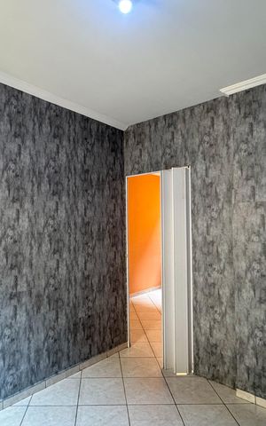 Apartamento à venda com 64m², 3 quartos e 1 vaga Apartamento à venda com 64m², 3 quartos e 1 vagaQuarto 1