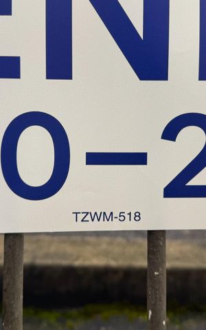 Apartamento à venda com 64m², 3 quartos e 1 vaga Apartamento à venda com 64m², 3 quartos e 1 vagaTZWM-518