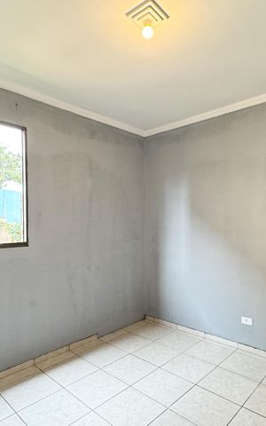 Apartamento à venda com 64m², 3 quartos e 1 vaga Apartamento à venda com 64m², 3 quartos e 1 vagaQuarto 3