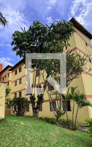 Apartamento à venda com 64m², 3 quartos e 1 vaga Apartamento à venda com 64m², 3 quartos e 1 vagaÁrea comum
