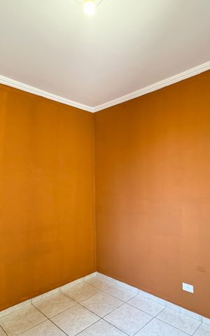 Apartamento à venda com 64m², 3 quartos e 1 vaga Apartamento à venda com 64m², 3 quartos e 1 vagaQuarto 2