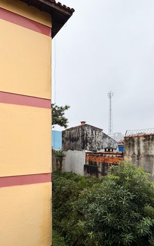Apartamento à venda com 64m², 3 quartos e 1 vaga Apartamento à venda com 64m², 3 quartos e 1 vagaQuarto 3