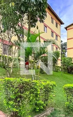 Apartamento à venda com 64m², 3 quartos e 1 vaga Apartamento à venda com 64m², 3 quartos e 1 vagaÁrea comum