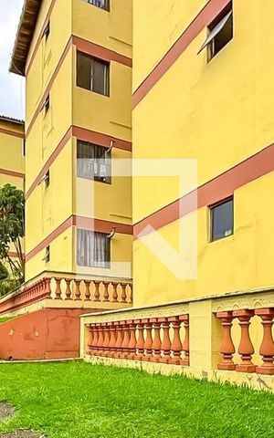Apartamento à venda com 64m², 3 quartos e 1 vaga Apartamento à venda com 64m², 3 quartos e 1 vagaÁrea comum
