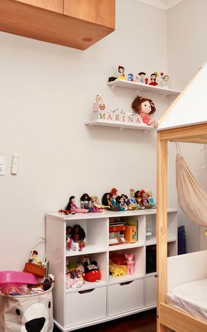 Apartamento à venda com 98m², 3 quartos e 2 vagas Apartamento à venda com 98m², 3 quartos e 2 vagasQuarto 1