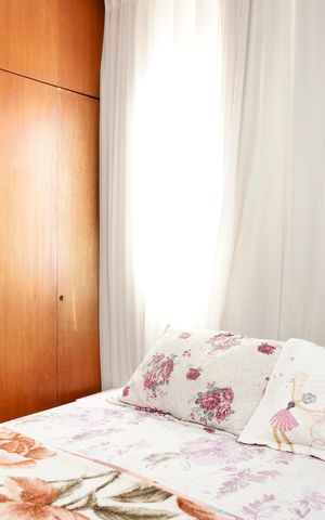 Apartamento à venda com 98m², 3 quartos e 2 vagas Apartamento à venda com 98m², 3 quartos e 2 vagasSuíte