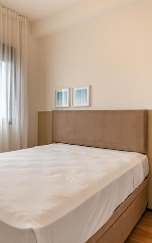 Studio para alugar com 24m², 1 quarto e sem vaga