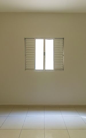 Casa para alugar com 75m², 2 quartos e sem vagaQuarto 2