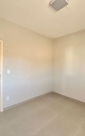 Casa à venda com 190m², 4 quartos e 2 vagas Casa à venda com 190m², 4 quartos e 2 vagasQuarto 4