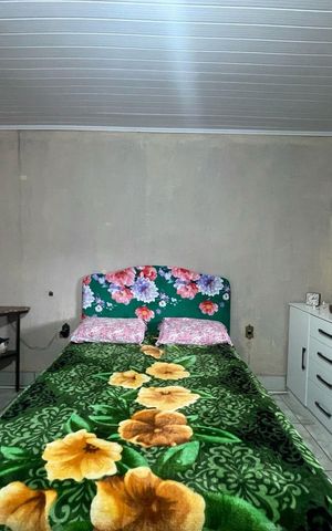 Casa para alugar com 150m², 3 quartos e 3 vagas