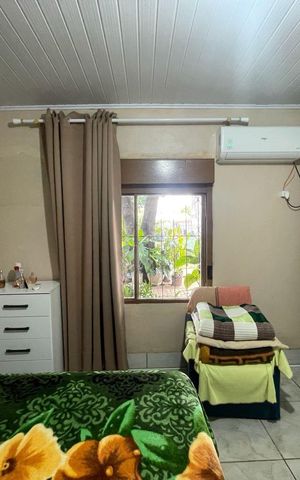 Casa para alugar com 150m², 3 quartos e 3 vagas