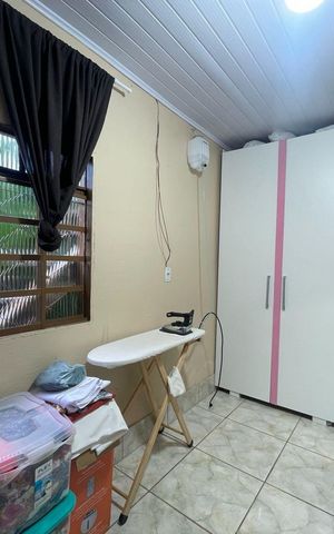 Casa para alugar com 150m², 3 quartos e 3 vagas