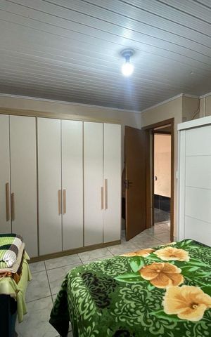 Casa para alugar com 150m², 3 quartos e 3 vagas