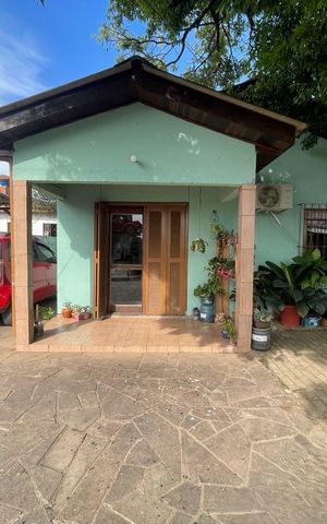Casa para alugar com 150m², 3 quartos e 3 vagas