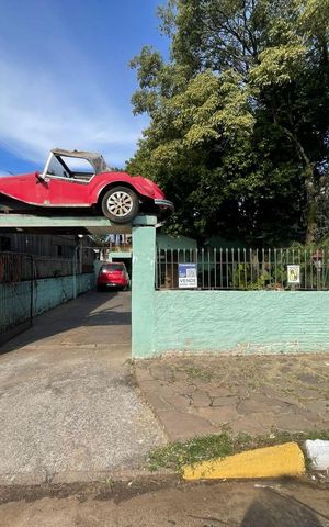 Casa para alugar com 150m², 3 quartos e 3 vagas Casa para alugar com 150m², 3 quartos e 3 vagasPlaca Instalada em 25/06/2026 - Cod.VZOE-19