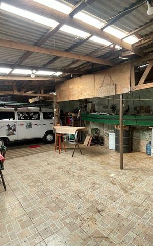 Casa para alugar com 150m², 3 quartos e 3 vagas