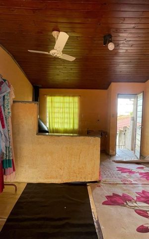 Casa para alugar com 150m², 3 quartos e 3 vagas