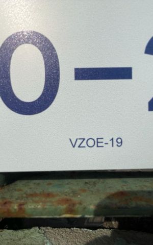 Casa para alugar com 150m², 3 quartos e 3 vagas Casa para alugar com 150m², 3 quartos e 3 vagasPlaca Instalada em 25/06/2026 - Cod.VZOE-19