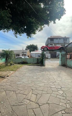 Casa para alugar com 150m², 3 quartos e 3 vagas