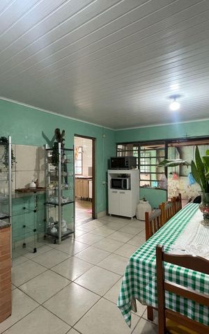 Casa para alugar com 150m², 3 quartos e 3 vagas