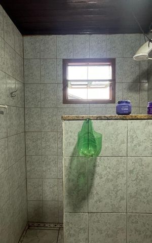 Casa para alugar com 150m², 3 quartos e 3 vagas