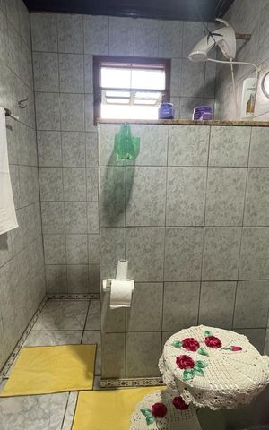 Casa para alugar com 150m², 3 quartos e 3 vagas