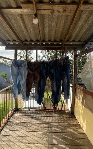 Casa para alugar com 150m², 3 quartos e 3 vagas