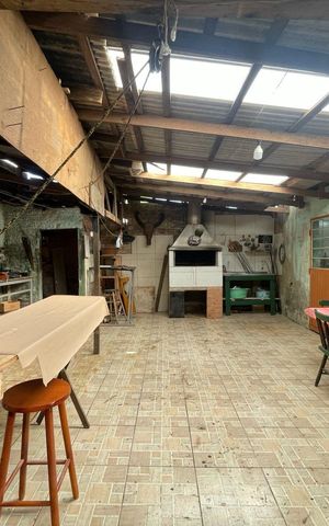 Casa para alugar com 150m², 3 quartos e 3 vagas