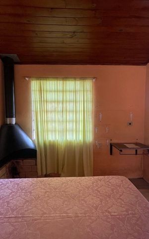 Casa para alugar com 150m², 3 quartos e 3 vagas