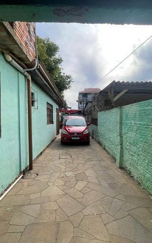 Casa para alugar com 150m², 3 quartos e 3 vagas