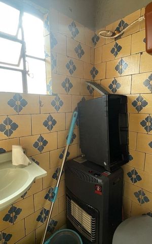 Casa para alugar com 150m², 3 quartos e 3 vagas