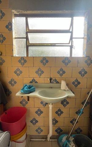 Casa para alugar com 150m², 3 quartos e 3 vagas