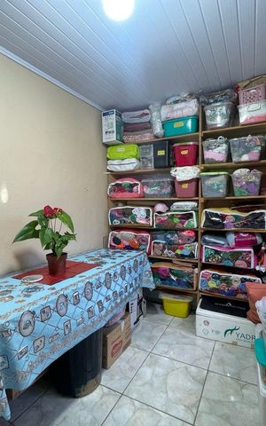 Casa para alugar com 150m², 3 quartos e 3 vagas