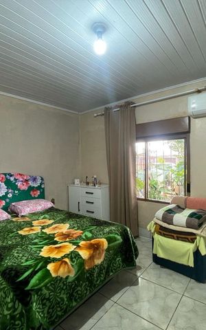 Casa para alugar com 150m², 3 quartos e 3 vagas