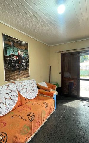 Casa para alugar com 150m², 3 quartos e 3 vagas