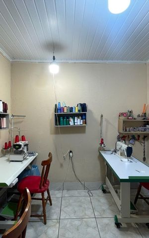 Casa para alugar com 150m², 3 quartos e 3 vagas