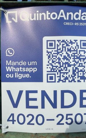 Casa para alugar com 150m², 3 quartos e 3 vagas Casa para alugar com 150m², 3 quartos e 3 vagasPlaca Instalada em 25/06/2026 - Cod.VZOE-19