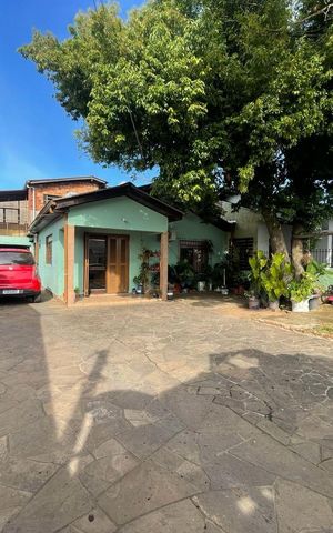 Casa para alugar com 150m², 3 quartos e 3 vagas