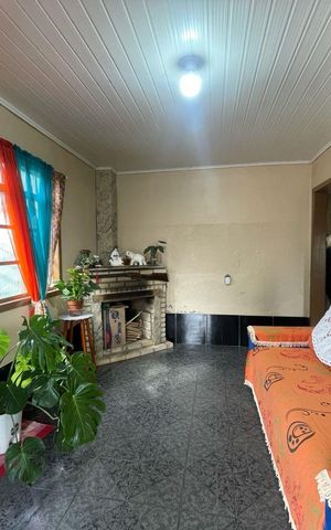 Casa para alugar com 150m², 3 quartos e 3 vagas