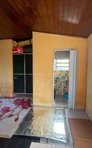 Casa para alugar com 150m², 3 quartos e 3 vagas