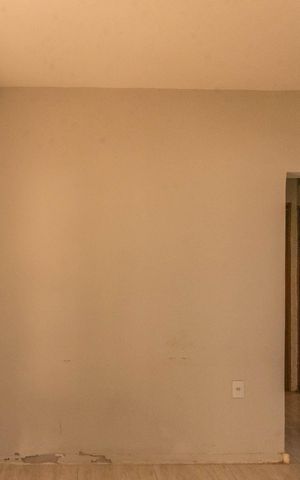 Casa para alugar com 100m², 2 quartos e 1 vagaSala