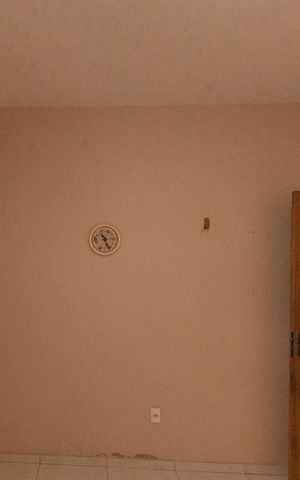 Casa para alugar com 100m², 2 quartos e 1 vagaQuarto 1