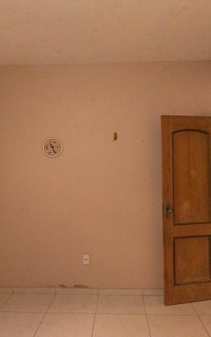 Casa para alugar com 100m², 2 quartos e 1 vagaQuarto 1