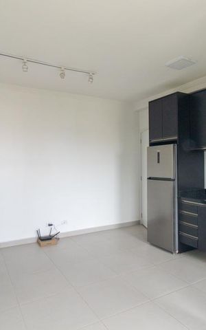 Apartamento à venda com 48m², 2 quartos e 2 vagas Apartamento à venda com 48m², 2 quartos e 2 vagasSala