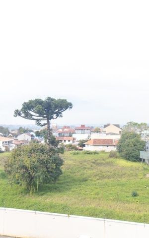 Apartamento à venda com 48m², 2 quartos e 2 vagas Apartamento à venda com 48m², 2 quartos e 2 vagasVaranda gourmet