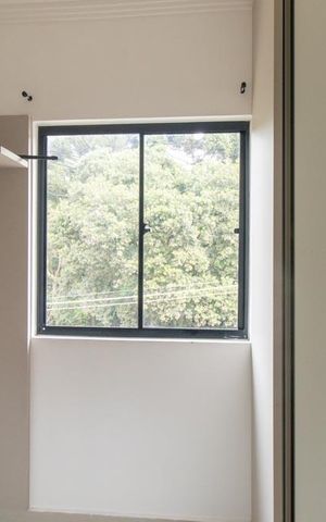 Apartamento à venda com 48m², 2 quartos e 2 vagas Apartamento à venda com 48m², 2 quartos e 2 vagasQuarto 1