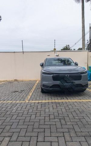 Apartamento à venda com 48m², 2 quartos e 2 vagas Apartamento à venda com 48m², 2 quartos e 2 vagasGaragem