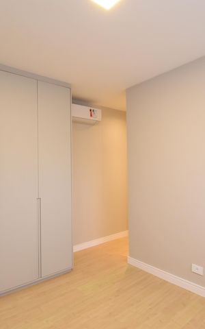 Apartamento à venda com 112m², 3 quartos e 2 vagasSuíte